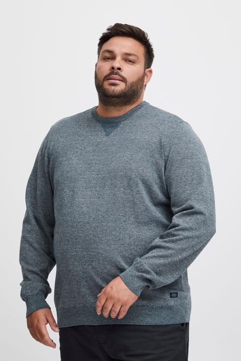 Image du produit Blend BHPullover - 20715850 BB (6XL)