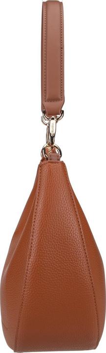 Immagine prodotto Valentino Alexia Hobo Bag