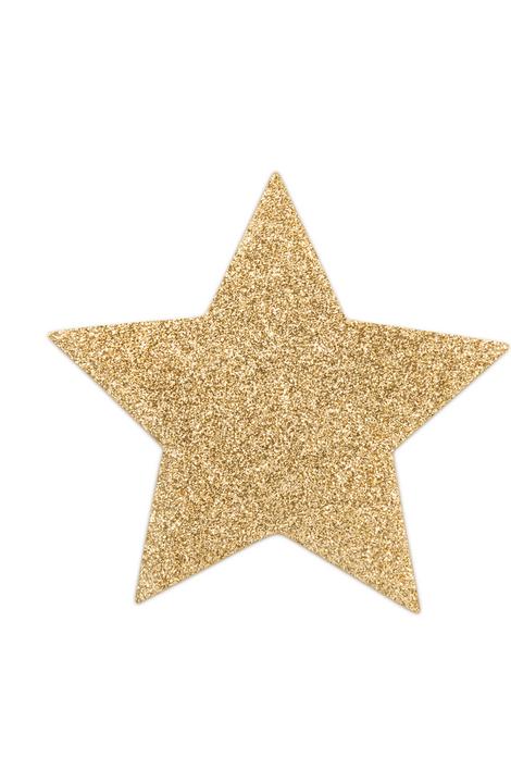 Produktbild Bijoux Indiscrets Flash Star