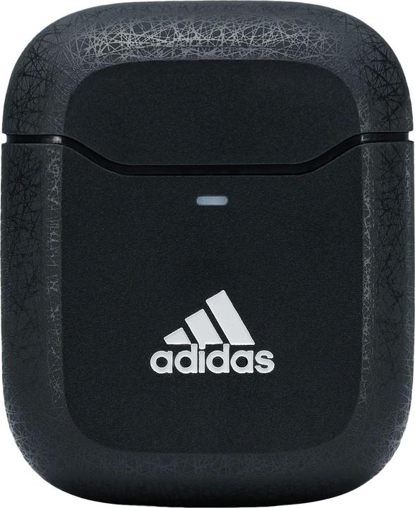Productafbeelding adidas In-ear hoofdtelefoon ZNE-01 (Geen ruisonderdrukking, 5 h, Draadloze)