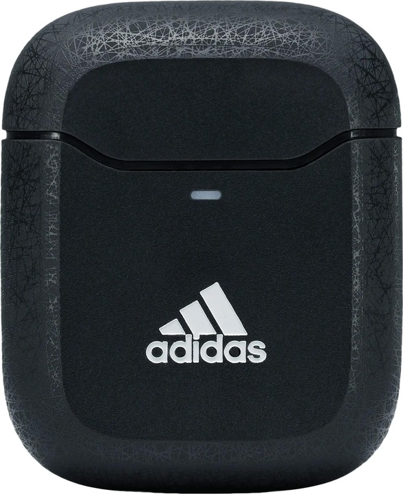Produktbild adidas ZNE-01 (keine Geräuschunterdrückung, 5 h, Kabellos)