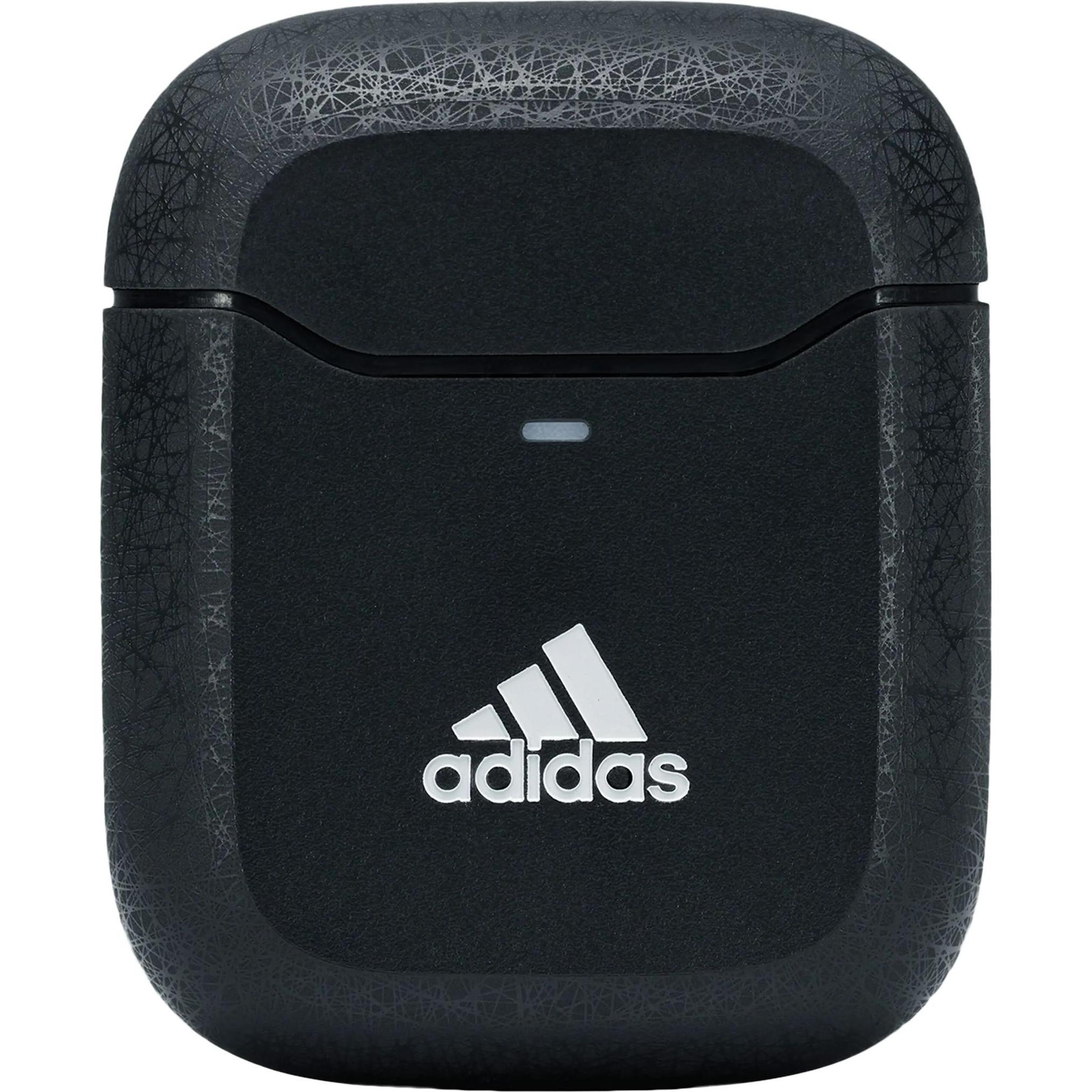 Thumbnail - adidas ZNE-01 (keine Geräuschunterdrückung, 5 h, Kabellos), Kopfhörer, Grau
