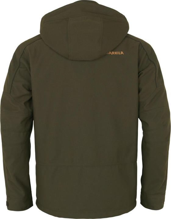Actual product image Härkila Jacket Pro Hunter Move 2.0 GTX Mens (52, L)