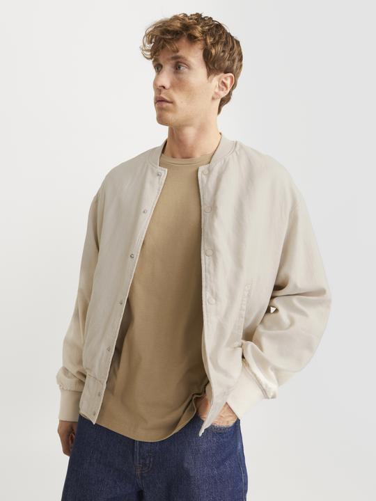 Immagine prodotto Jack & Jones Blouson JJARIO (S)