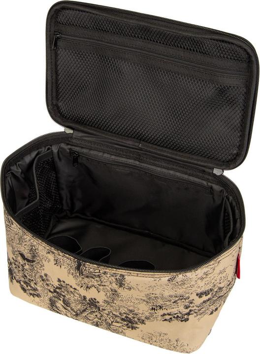 Immagine prodotto reisenthel Cosmetic case (4 l)