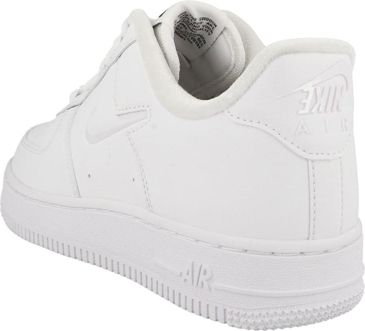 Immagine prodotto Nike Air Force 1 '07 SE - 63329 (40)