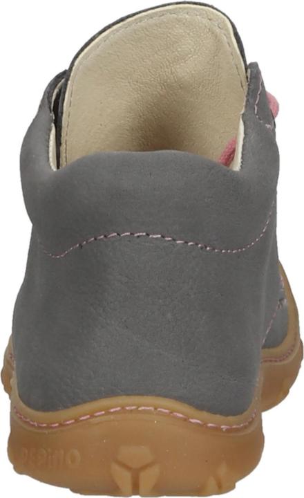 Produktbild Pepino Halbschuhe (19)