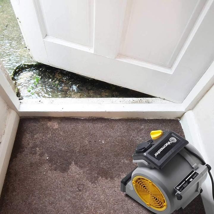 Produktbild Vacmaster Air Mover AM1202