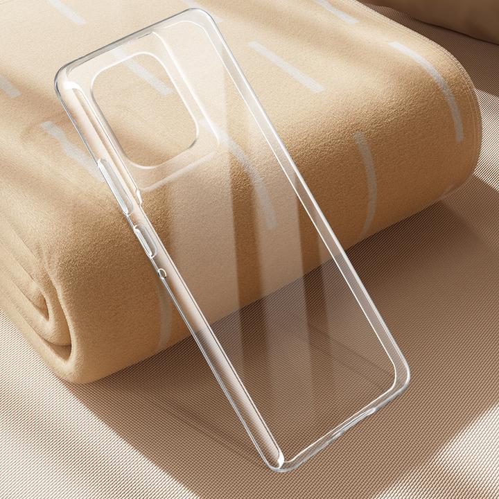 Produktbild Avizar GlassLite Series (Motorola Edge 50 Pro)