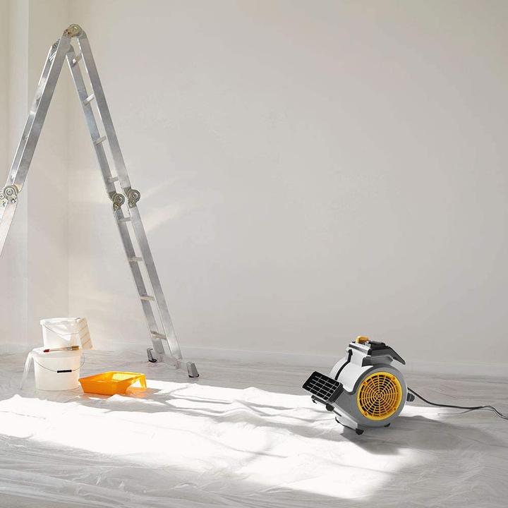 Produktbild Vacmaster Air Mover AM1202