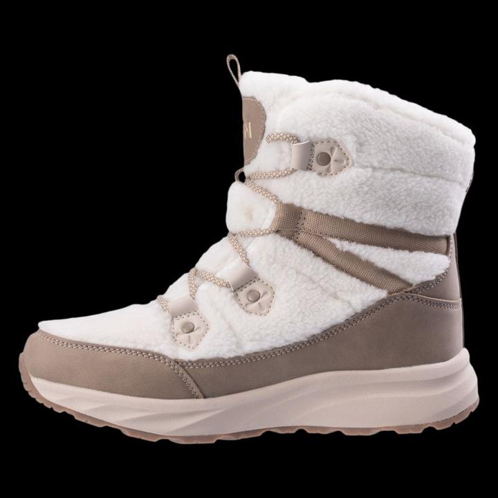 Image du produit Fitanu Women's MONTEVA W Winter Boots (36)