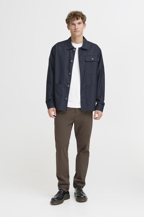 Image du produit Casual Friday CFBuchan (30)