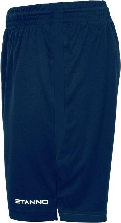 Produktbild Stanno Focus Short (L)