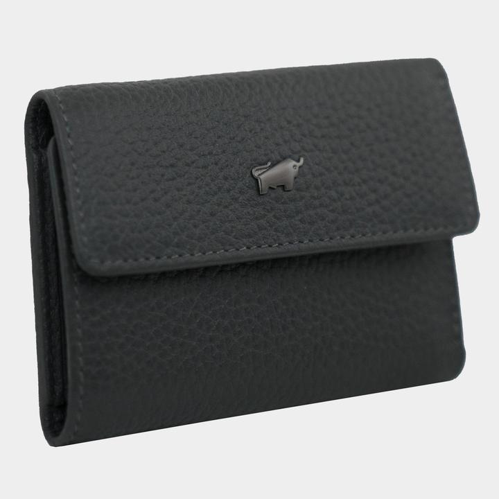 Produktbild Braun Büffel Theo Schlüsseletui Leder 10 cm