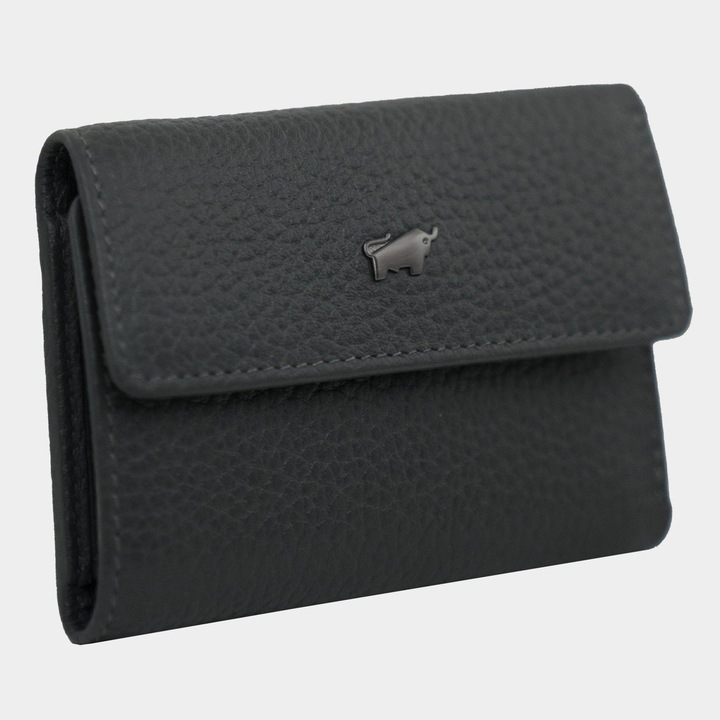 Produktbild Braun Büffel Theo Schlüsseletui Leder 10 cm