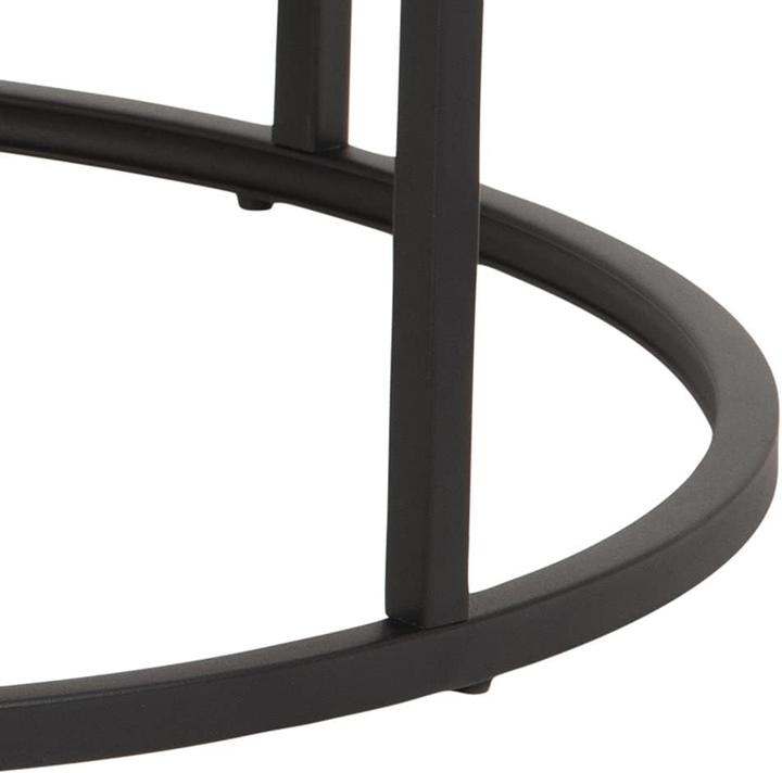 Actual product image AC Design Spiro (Ø 35 x 35 cm, Ø 45 x 40 cm)