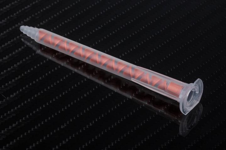 Produktbild Toolcraft Statikmischer TC-STMS3 3 St.