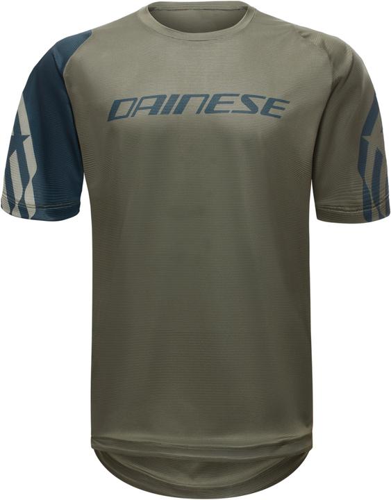 Image du produit Dainese HG AER Jersey SS (M)