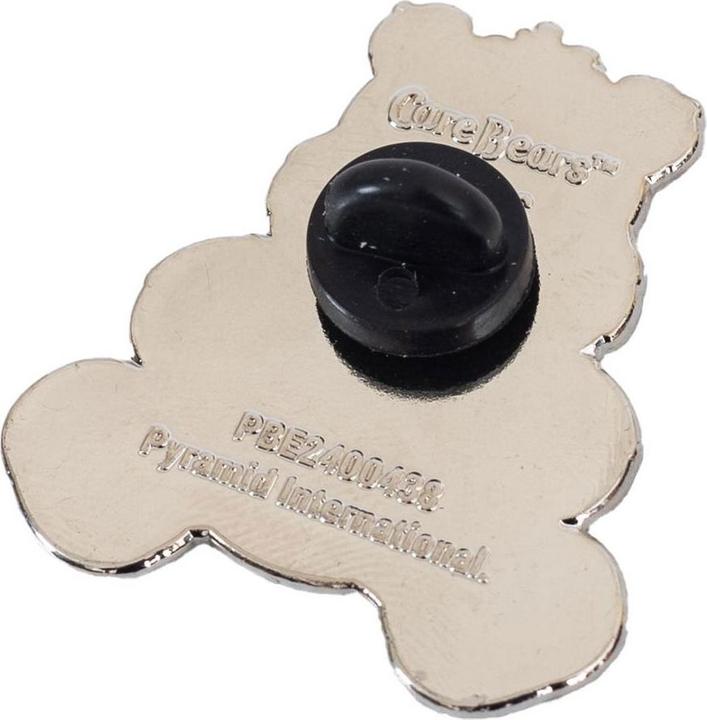 Immagine prodotto Hype Distintivo