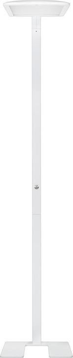 Actual product image Ledvance Office floor lamp (5600 lm)