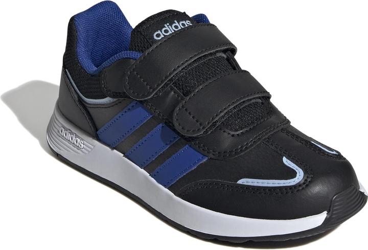 Actual product image adidas Tensaur Switch (32)