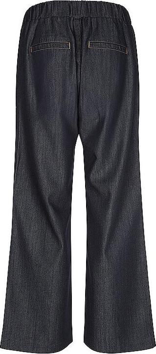 Produktbild Monari Culotte (36)