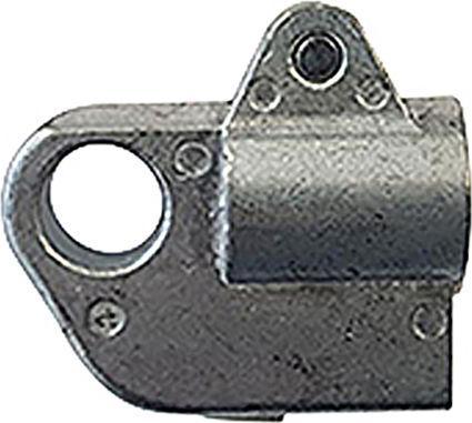 Image du produit Babboe M10