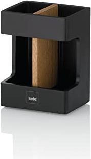 Produktbild Kela Cube
