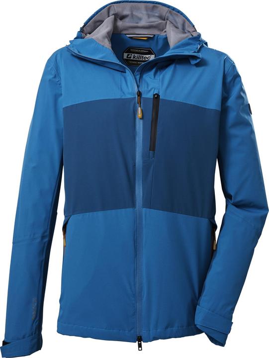 Produktbild Killtec Herrenjacke Kos 31 Mn jckt (M)