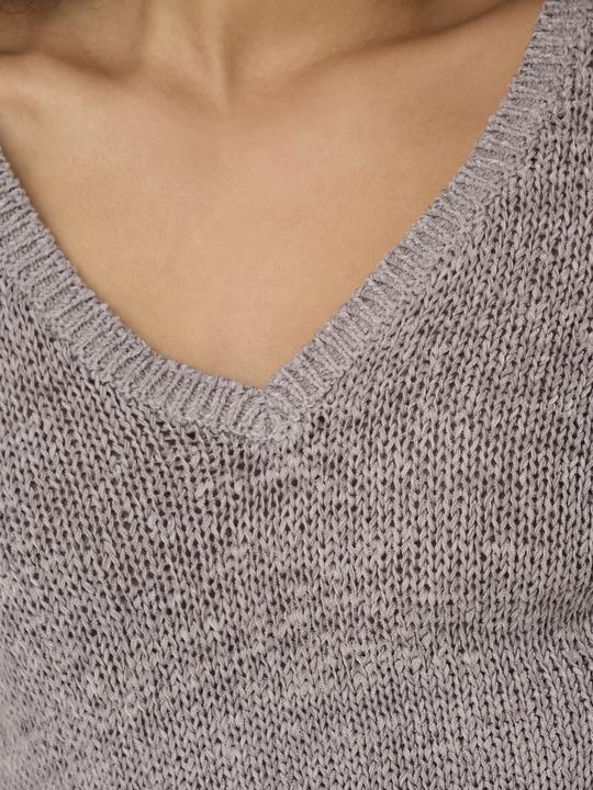 Actual product image Only ONLGEENA Strickpullover Strickpullover (S)