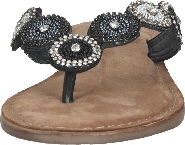 Actual product image Lazamani thong bridge (37)