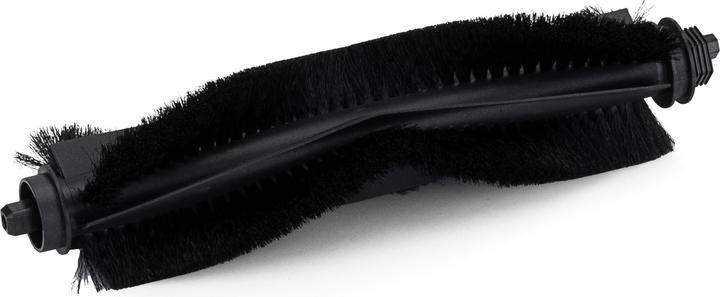 Actual product image Wilfa RVC-D4BLIN+ Main Brush Accessory