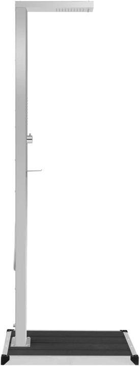 Image du produit vidaXL Duschpaneel