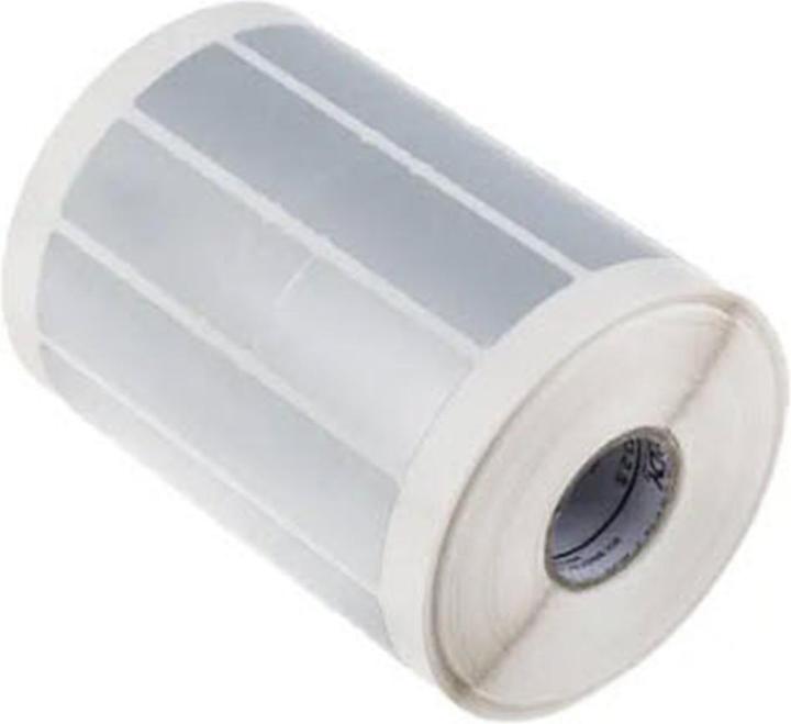 Actual product image Brady MetaLabel Series B-7563 (3.81 cm)