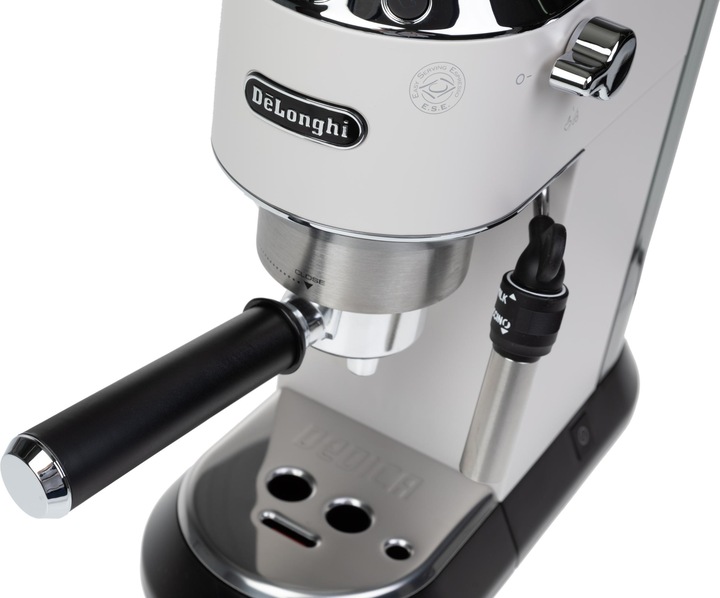 Immagine prodotto De'Longhi Dedica