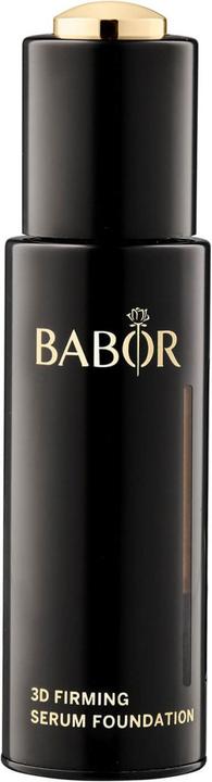 Babor Make Up 3D Firming Serum Foundation 05 sunny