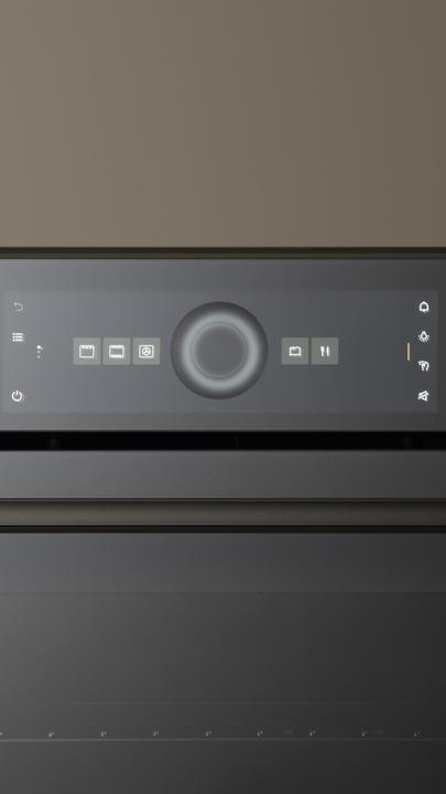 Produktbild V-Zug 2105700003