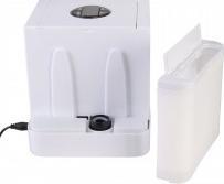 Image du produit Je Cherche Une Idee rafraichisseur d air usb