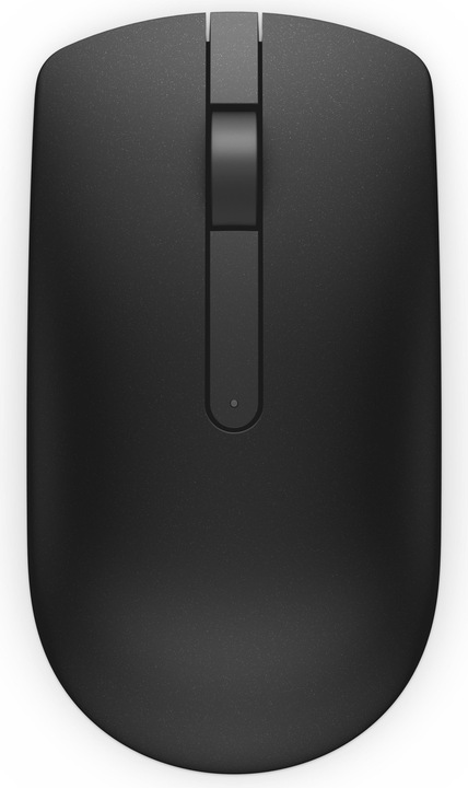 Image du produit Dell Km636 (US, Sans fil)