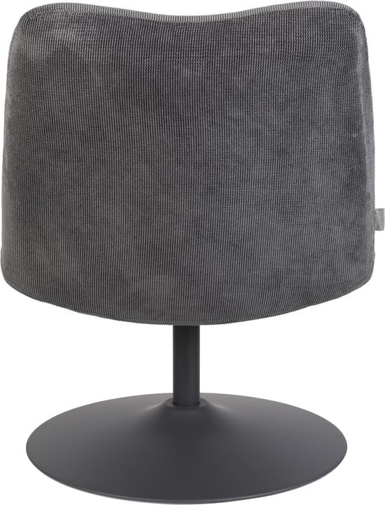Image du produit Zuiver Chair