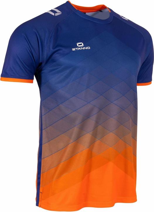 Image du produit Stanno Maillot Altius (L)