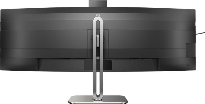 Produktbild Philips 49B2U6900CH (5120 x 1440 Pixel, 48.80")