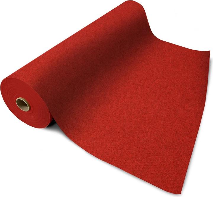 Rosso screziato