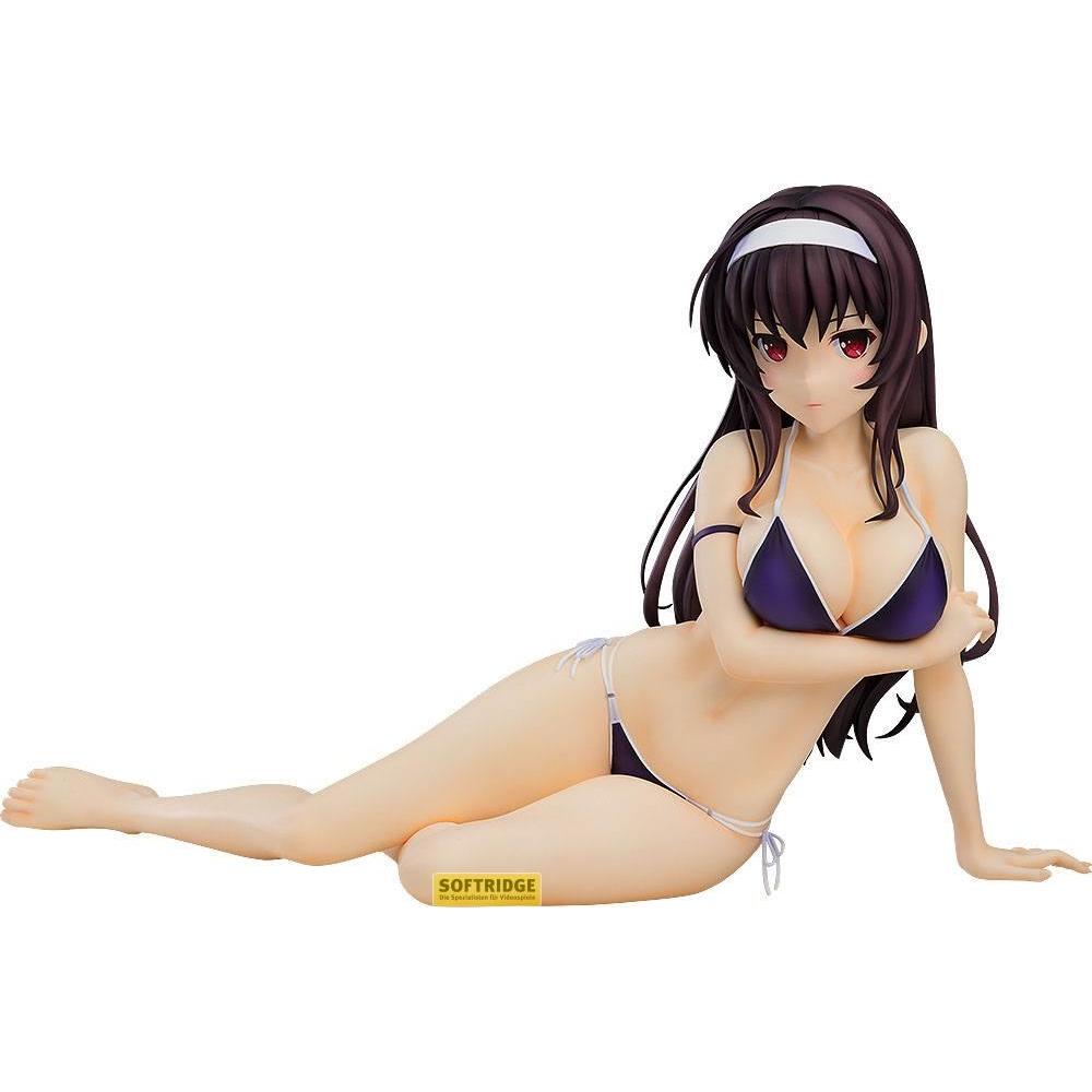 Good Smile Company 1/4 Utaha Kasumigaoka: Animation Ver. AQ 20 cm