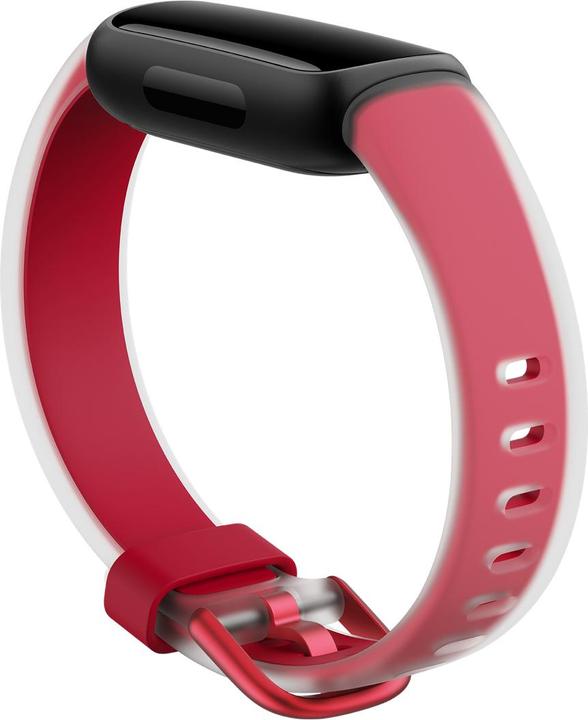 Produktbild Fitbit Inspire 3 Armband (22 mm, Silicone)