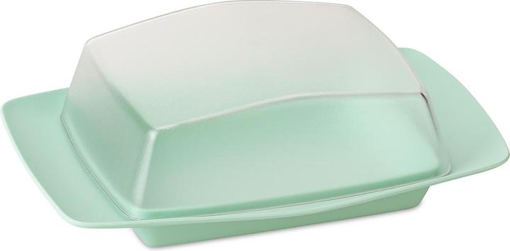 Actual product image Koziol Rio