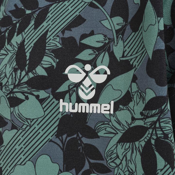 Actual product image hummel Nanna T-Shirt (110)