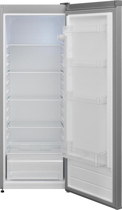 Actual product image Telefunken KTFK265ES2 (255 l)