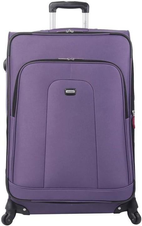 Produktbild Totto Andromeda 360