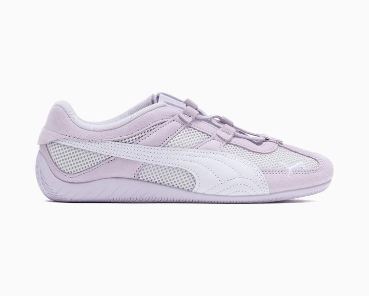 Image du produit Puma Speedcat Summer Wns (39)